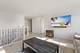 12921 Timber Wood, Plainfield, IL 60585