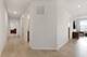 12921 Timber Wood, Plainfield, IL 60585