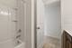 12921 Timber Wood, Plainfield, IL 60585