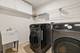 12921 Timber Wood, Plainfield, IL 60585