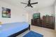 12921 Timber Wood, Plainfield, IL 60585
