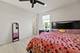 12921 Timber Wood, Plainfield, IL 60585