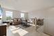 12921 Timber Wood, Plainfield, IL 60585