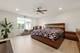 12921 Timber Wood, Plainfield, IL 60585