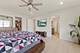 12921 Timber Wood, Plainfield, IL 60585