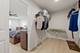 12921 Timber Wood, Plainfield, IL 60585