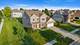 12921 Timber Wood, Plainfield, IL 60585