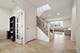 12921 Timber Wood, Plainfield, IL 60585