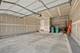 12921 Timber Wood, Plainfield, IL 60585