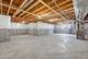 12921 Timber Wood, Plainfield, IL 60585