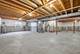 12921 Timber Wood, Plainfield, IL 60585