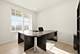 12921 Timber Wood, Plainfield, IL 60585