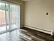 4506 Sunnyside Unit 3, Brookfield, IL 60513