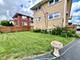 4506 Sunnyside Unit 3, Brookfield, IL 60513