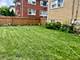 4506 Sunnyside Unit 3, Brookfield, IL 60513