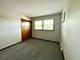 4506 Sunnyside Unit 3, Brookfield, IL 60513