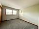 4506 Sunnyside Unit 3, Brookfield, IL 60513