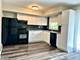 4506 Sunnyside Unit 3, Brookfield, IL 60513