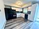 4506 Sunnyside Unit 3, Brookfield, IL 60513