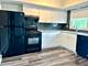 4506 Sunnyside Unit 3, Brookfield, IL 60513