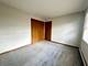 4506 Sunnyside Unit 3, Brookfield, IL 60513