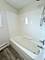 4506 Sunnyside Unit 3, Brookfield, IL 60513