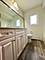 4506 Sunnyside Unit 3, Brookfield, IL 60513