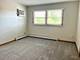 4506 Sunnyside Unit 3, Brookfield, IL 60513