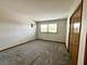 4506 Sunnyside Unit 3, Brookfield, IL 60513