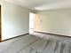 4506 Sunnyside Unit 3, Brookfield, IL 60513