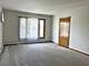 4506 Sunnyside Unit 3, Brookfield, IL 60513