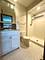 4506 Sunnyside Unit 3, Brookfield, IL 60513