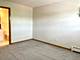 4506 Sunnyside Unit 3, Brookfield, IL 60513