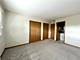 4506 Sunnyside Unit 3, Brookfield, IL 60513
