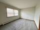 4506 Sunnyside Unit 3, Brookfield, IL 60513