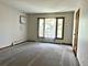 4506 Sunnyside Unit 3, Brookfield, IL 60513