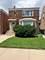 12822 S Union Unit 1, Chicago, IL 60628
