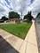 12822 S Union Unit 1, Chicago, IL 60628
