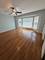 12822 S Union Unit 1, Chicago, IL 60628