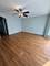 12822 S Union Unit 1, Chicago, IL 60628