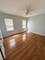 12822 S Union Unit 1, Chicago, IL 60628