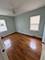 12822 S Union Unit 1, Chicago, IL 60628