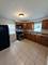12822 S Union Unit 1, Chicago, IL 60628