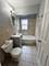 12822 S Union Unit 1, Chicago, IL 60628