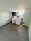 12822 S Union Unit 1, Chicago, IL 60628