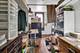 8917 S Hermitage, Chicago, IL 60620