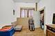 8917 S Hermitage, Chicago, IL 60620