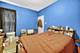 8917 S Hermitage, Chicago, IL 60620