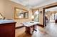 8917 S Hermitage, Chicago, IL 60620
