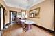 8917 S Hermitage, Chicago, IL 60620